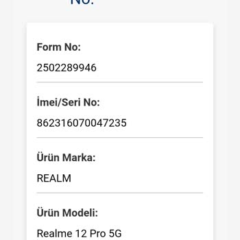 Para İadesinde Belirsizlik Ve İlgisizlik: Müşteriyi Ortada Bırakan Servis Süreci