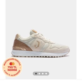 Kampanya Kodu Tükendiği Halde Hala Gösteriliyor, Mağdur Oldum