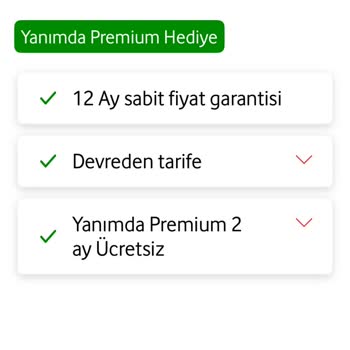 Tarife Yenilemede Fahiş Fiyat Artışı Ve Yetersiz Alternatifler
