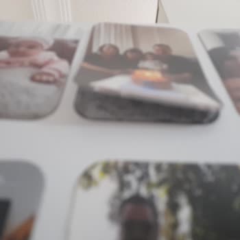 Aldığım Magnetler Yapışmıyor, İade Talebime Dönüş Yapılmadı