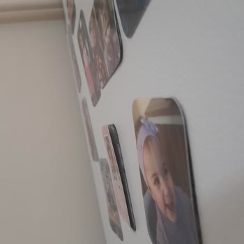 Aldığım Magnetler Yapışmıyor, İade Talebime Dönüş Yapılmadı