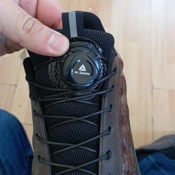 Aldığım Ürünler Kısa Sürede Bozuldu, Mağaza İlgisiz Kaldı