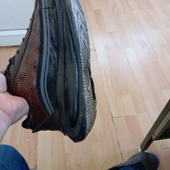 Aldığım Ürünler Kısa Sürede Bozuldu, Mağaza İlgisiz Kaldı