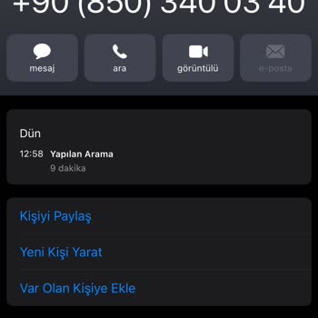 Papara Banka Hatası Nedeniyle Paramı Kullanamıyorum, Mağdurum