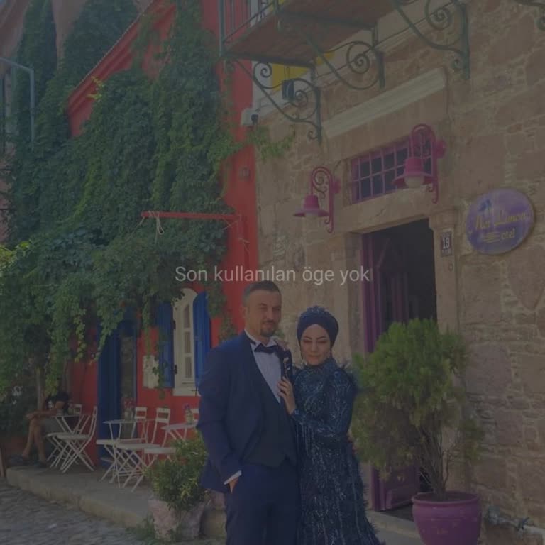 Hattım Yanlışlıkla İptal Edildi, Mağduriyet Yaşıyorum