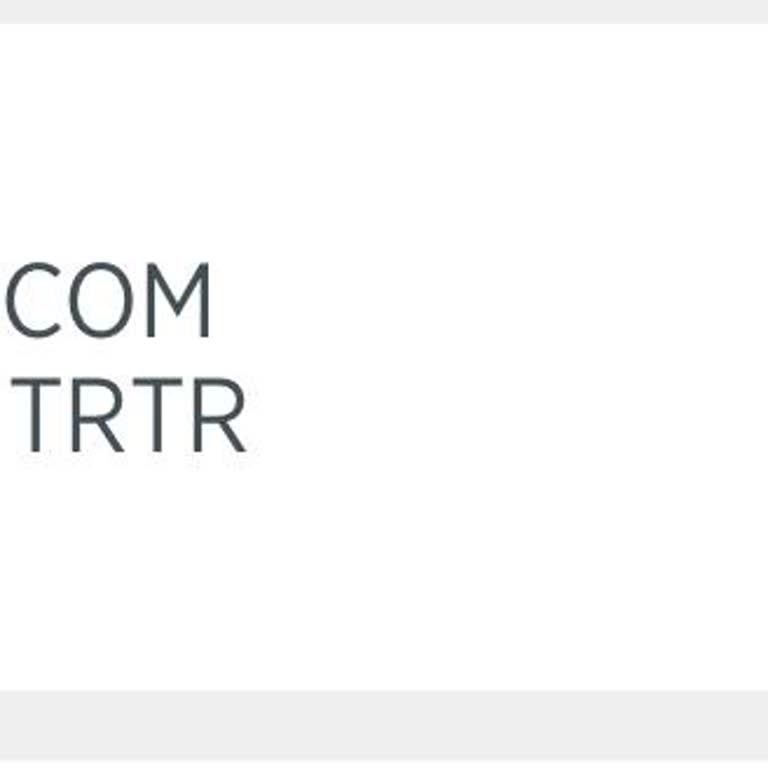 İzinsiz Kart Çekimi Ve Bilgi Verilmeden İşlem Yapılması