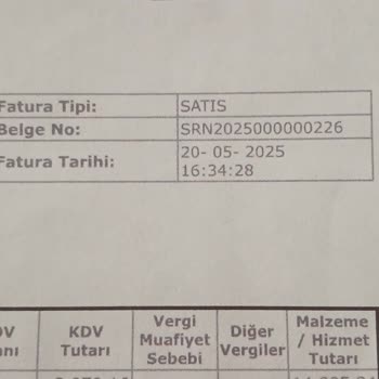 Vestel'den Satın Alınan Ürünler Bir Türlü Teslim Edilmiyor, Mağdur Edildim