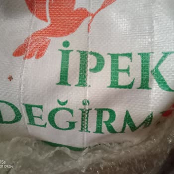 Ekmek Makinesinde Hayal Kırıklığı Yaratan Un Deneyimi