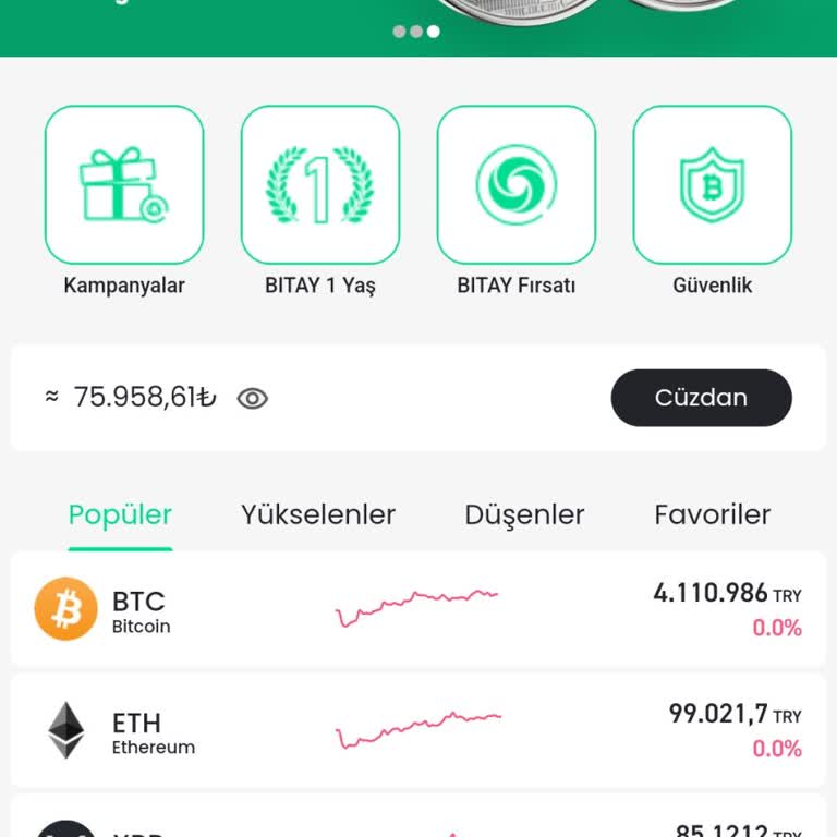 Bir Yıldır Beklenen Para Ödemesi Yapılmıyor!