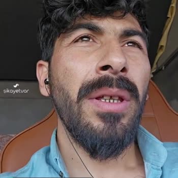 Kuzey Marmara Otoyolu Bilgilendirme Eksikliği!