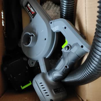 Satın Aldığım Şarjlı Süpürgede Yaşadığım İade Ve İletişim Sorunu