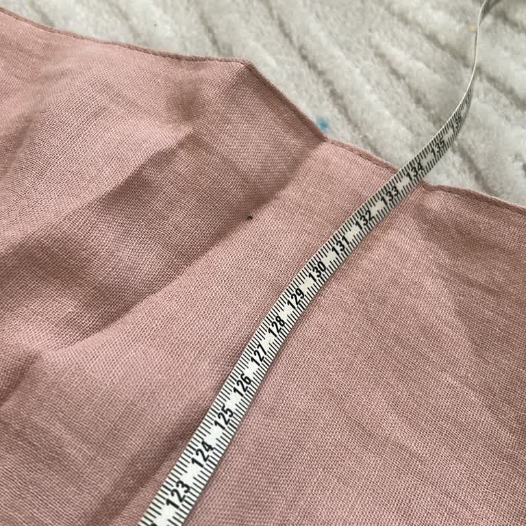 Sipariş Verilen Elbisenin Boyu Kısa Geldi, İade Ve Değişim Taleplerime Dönüş Yapılmadı