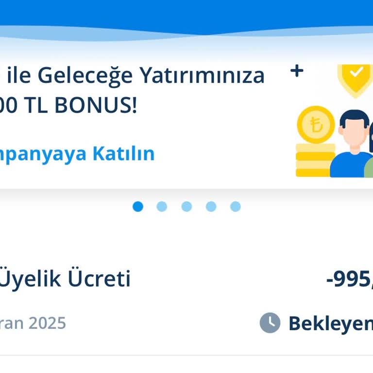 Onaysız Kart Aidatı Mağduriyeti Ve Yasal Hak İhlali