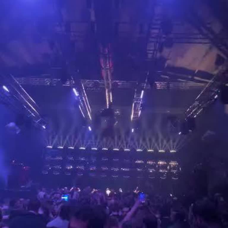 Girişte Haksız Uygulamalar Ve Müşteri Mağduriyeti