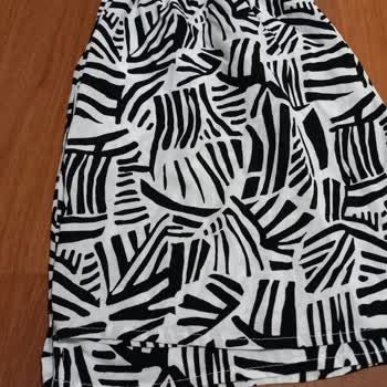 LCW Sipariş Edilen Ürünlerde Kalite Ve Kontrol Sorunu