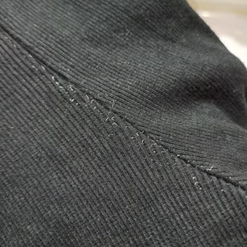 LCW Sipariş Edilen Ürünlerde Kalite Ve Kontrol Sorunu