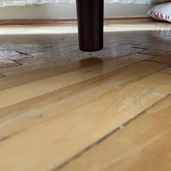 Serhat Mobilya'dan Aldığım Koltuk Takımı Sürekli Kırılıyor, Kalitesiz Malzeme Ve Yetersiz Servis