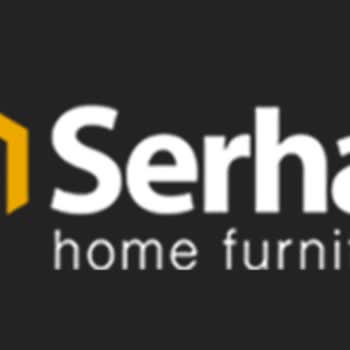 Serhat Mobilya'dan Aldığım Koltuk Takımı Sürekli Kırılıyor, Kalitesiz Malzeme Ve Yetersiz Servis