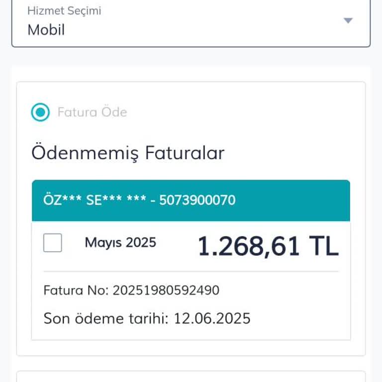 Taahhüt Cayma Hakkıma Rağmen Haksız Ceza Ve Yanıltıcı Bilgilendirme