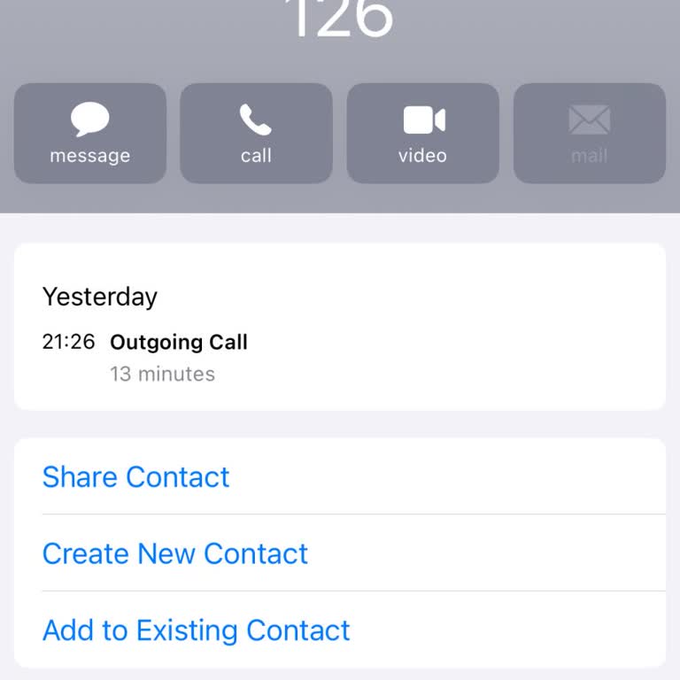 Komşunu Getir Kampanyasında Eksik Bilgilendirme Ve Hak Kaybı Yaşadım