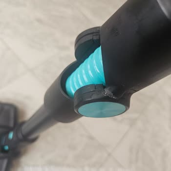 Kısa Sürede Kırılan Parçalar Ve Düşük Plastik Kalitesi Nedeniyle Mağduriyet