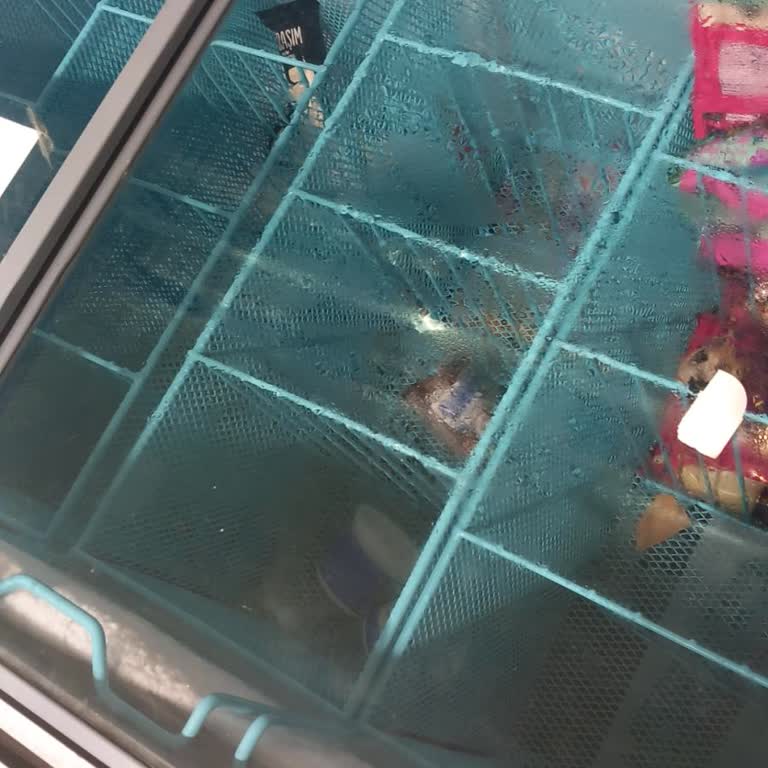 Market Dolabında Ürünlerin Yanlış Yerleştirilmesi Müşteri Deneyimini Zedeliyor