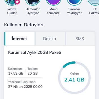 Türk Telekom Kurumsal Hat Geçişinde 6 Aylık Mağduriyet Ve Yüksek Cayma Bedeli