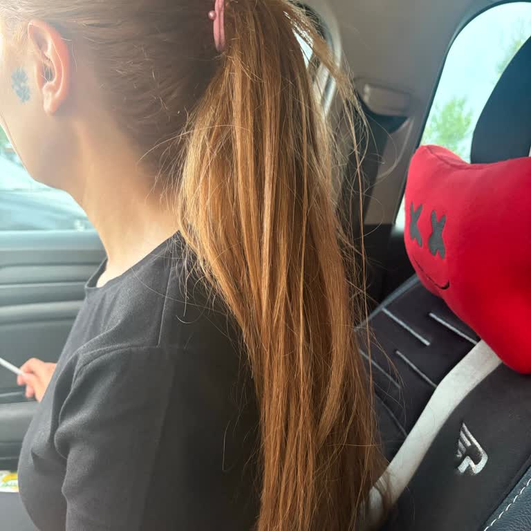 Yunus Güldal Hair Beauty Studio Mağduriyet Yaşama