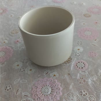 Çiçek Sepeti Anneler Günü Siparişimde Yanlış Ürün Ve Haftalardır Süren İlgisizlik