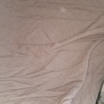 Sipariş Verdiğim Ürün Görseldekiyle Uyuşmuyor Ve İade Kabul Edilmedi