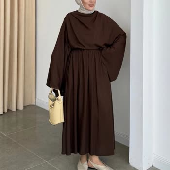 Sipariş Verdiğim Ürün Görseldekiyle Uyuşmuyor Ve İade Kabul Edilmedi