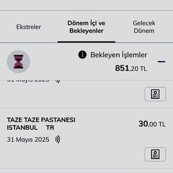 Kredi Kartıma Haksız Yıllık Aidat Ücreti Yansıtıldı İade Edilmiyor