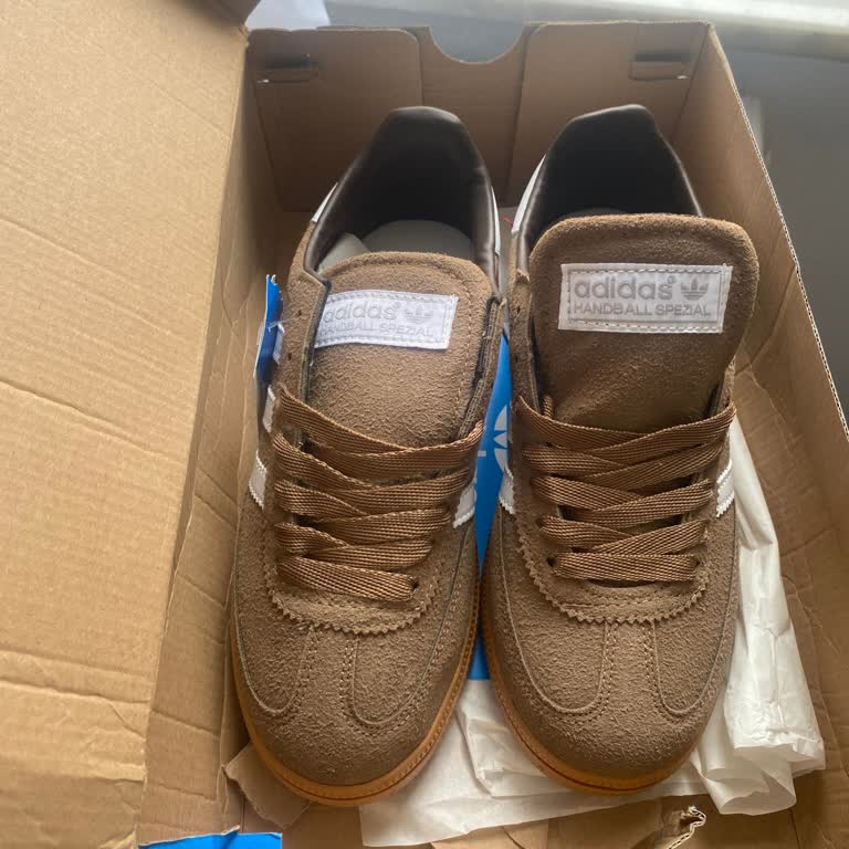 İade Sürecinde İletişim Sorunu Yaşıyorum