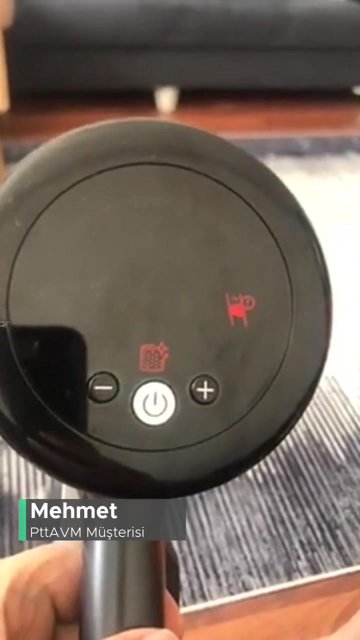 PttAVM Hatalı Ürünü İade Etmek İstiyorum! videonun kapak resmi