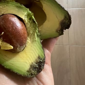 Kusurlu Ürünler Ve Müşteri Hizmetlerinden Hiçbir Dönüş Alamadım
