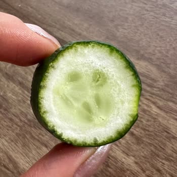 Kusurlu Ürünler Ve Müşteri Hizmetlerinden Hiçbir Dönüş Alamadım