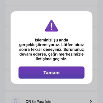 Sipay Hesabına Erişim Sorunu Ve Müşteri Hizmetlerine Ulaşılamıyor