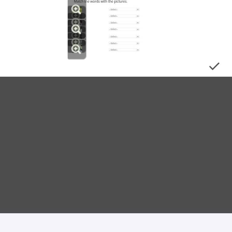 Hemba A1 İngilizce 1.4.22 Dersi Görsel Sorunu Ve İlerleyememe Problemi