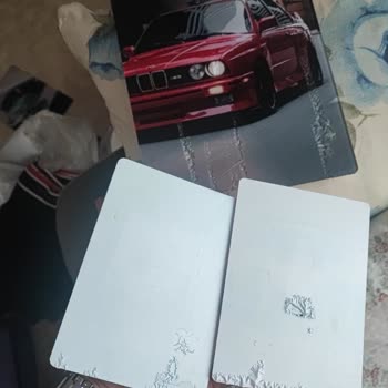 Matdiecast Ürünleri Aşırı Kalitesiz