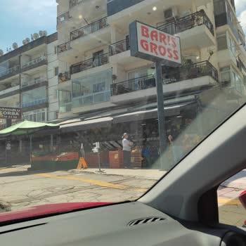 Marketten Alınan Zeytinlerde Böcek ve Sinek Kalıntısı İddiası