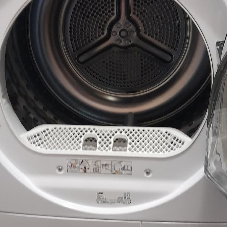 Garanti Süresi Sonrası Sürekli Arızalanan Vestel Ürünleri