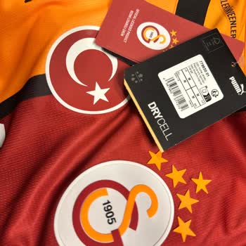 GS Store'dan Alınan Üründe İade Hakkı Bilgilendirilmedi