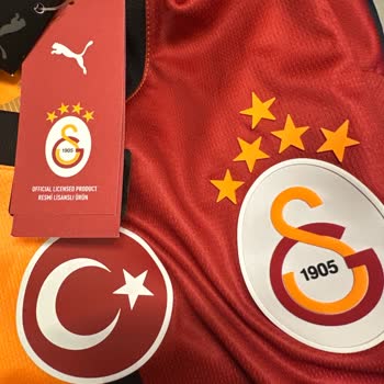 GS Store'dan Alınan Üründe İade Hakkı Bilgilendirilmedi