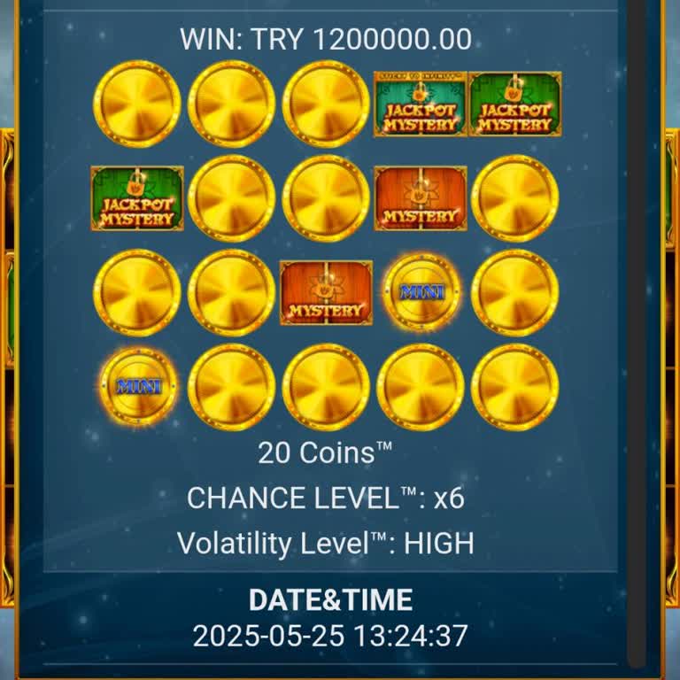 I Won ₺1,441,100 on Adaxbet but Never Withdrew