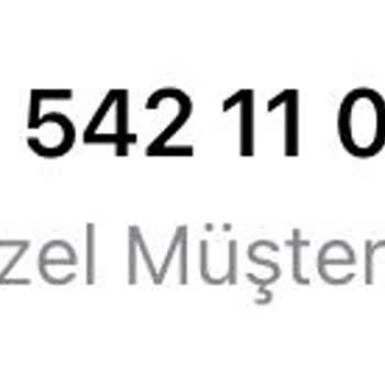 Faturasız Hatta Geçiş Talebim Defalarca Reddedildi Ve Haksız Yere Faturalı Devam Ettirildim