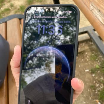 Teknosa'da Takas İşlemi Ve Satış Sonrası Hayal Kırıklığı