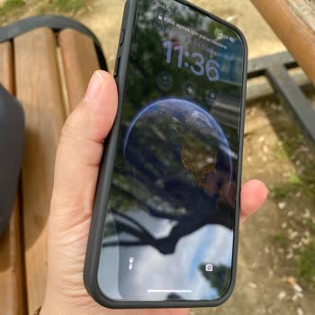 Teknosa'da Takas İşlemi Ve Satış Sonrası Hayal Kırıklığı