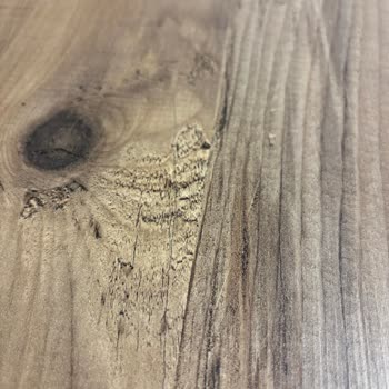 Aldığım Masa Çatladı Tahta Kuruları Çıktı Değişim Sürekli Ertelendi