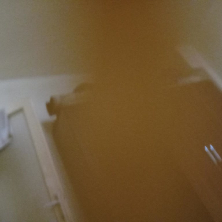 Vodafone'da Sürekli Ek Ücretler Ve Zorlaştırılan İşlemlerden Şikayetçiyim