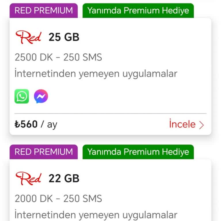 Tarife Yenilemede Fahiş Zam Ve Müşteri Kaybına Zorlayan Yaklaşım